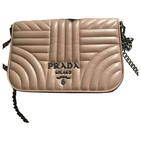 prada tasche diagram